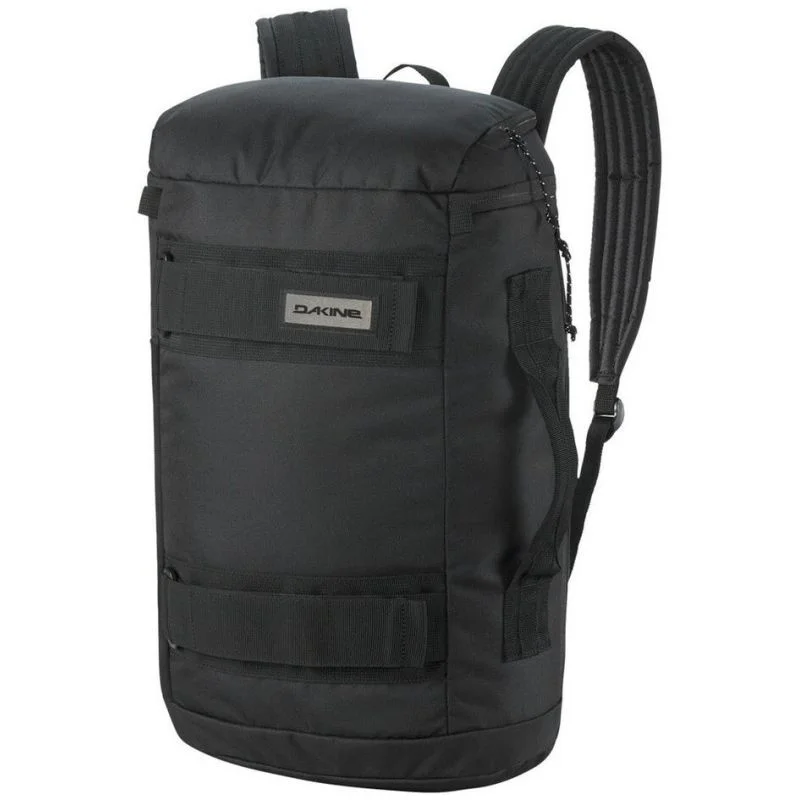 Marque Sac à dos Dakine - Mission Street 25L - Black