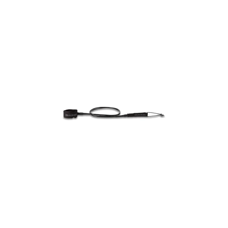 Livraison Express Leash Dakine Kainui Ankle Leash