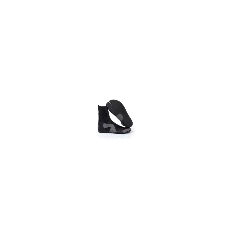 Produit De Marque Bottillons Rip Curl - DawnPatrol 3 mm - S/Toe Boot