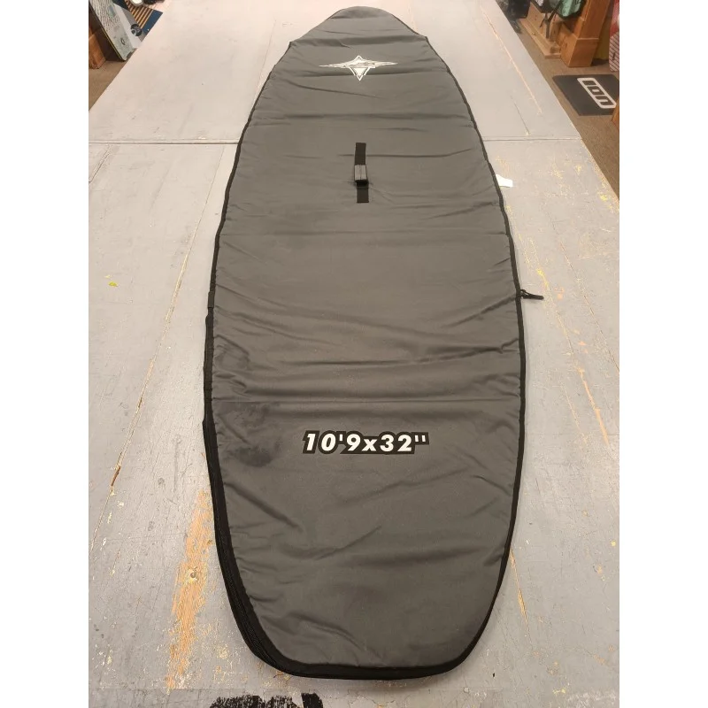 Housse JP Australia 10‘9 Soldes