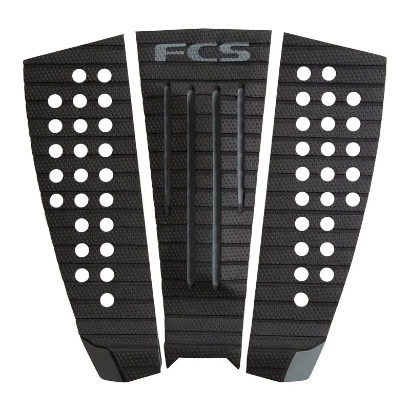 Top Vente Pad FCS Traction - Tread-Lite Julian Wilson