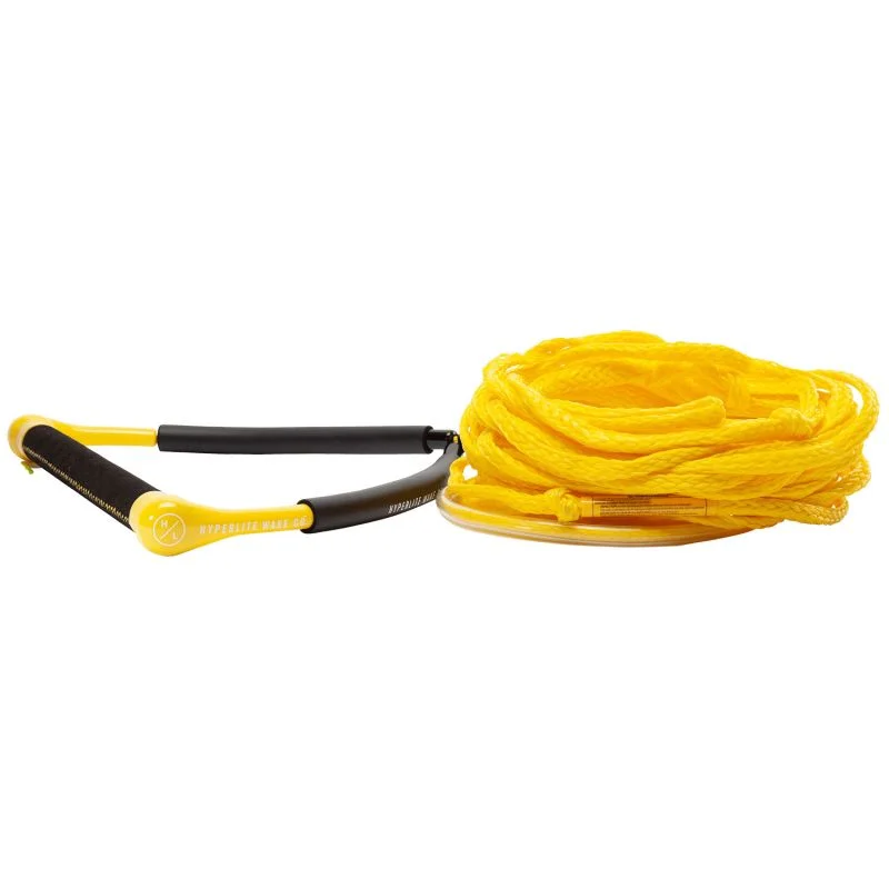 Palonnier Hyperlite Chamois Grip Prix Choc