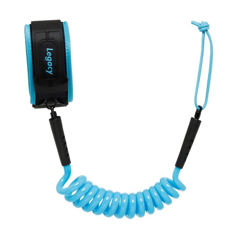 Offre Spéciale Leash Legacy Monkey Biceps