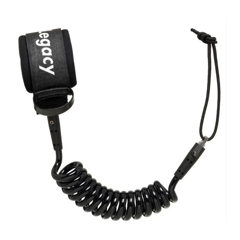 Acheter En Ligne Leash Legacy Wrist