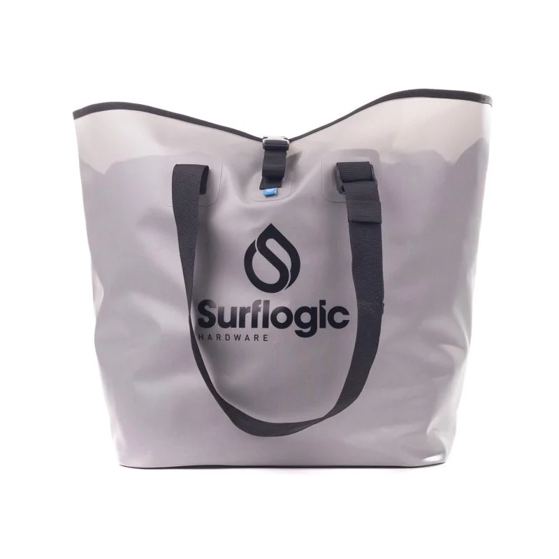 Vente Directe Surflogic - Sac étanche dry-bucket 50L