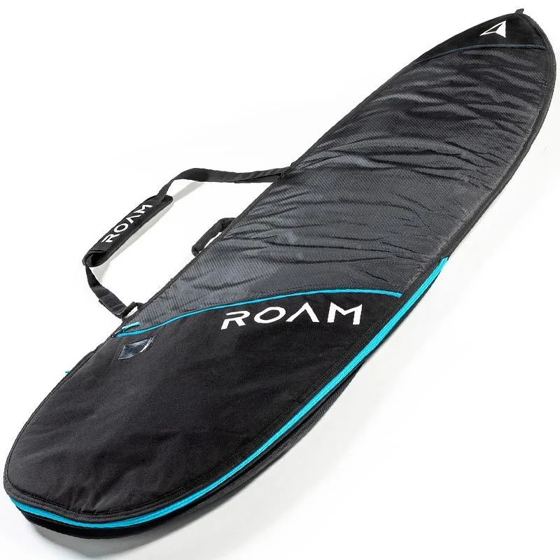Housse Roam - Tech Fish/Hybrid - Silver Petit Prix