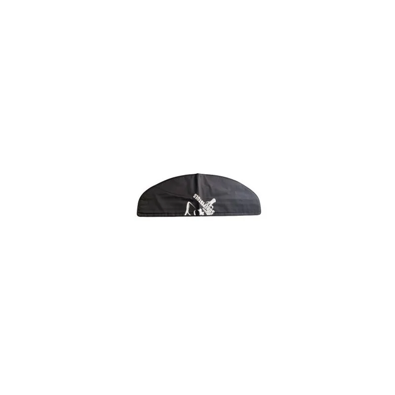 Prix Cassé Housse Surfpistols Front wing cover 1100