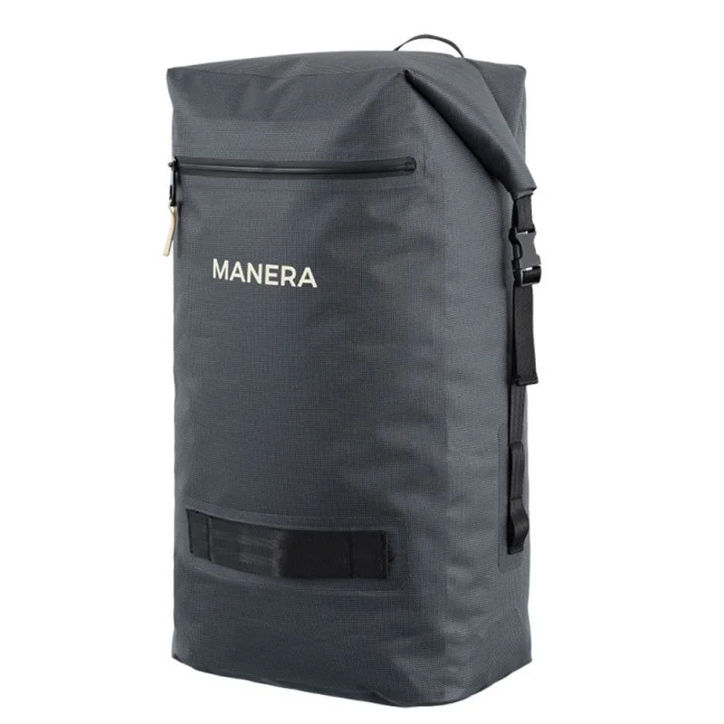 Achat Immédiat Sac à dos Manera - Rugged Dry Duffle 30L
