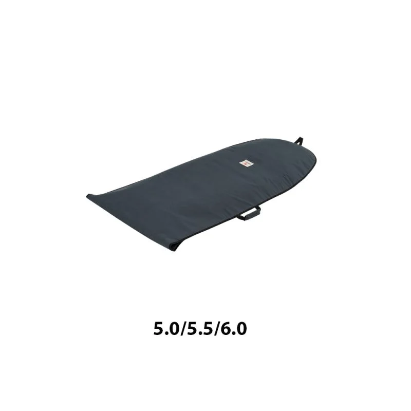 Soldes Housse Manera Wingfoil
