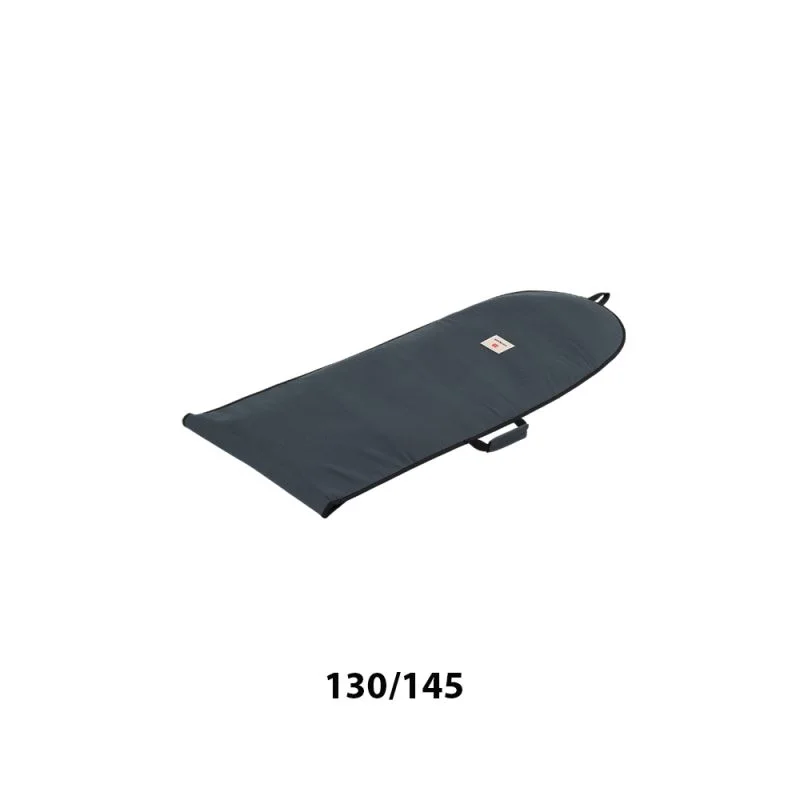 Housse Kitefoil Manera Prix Cassé