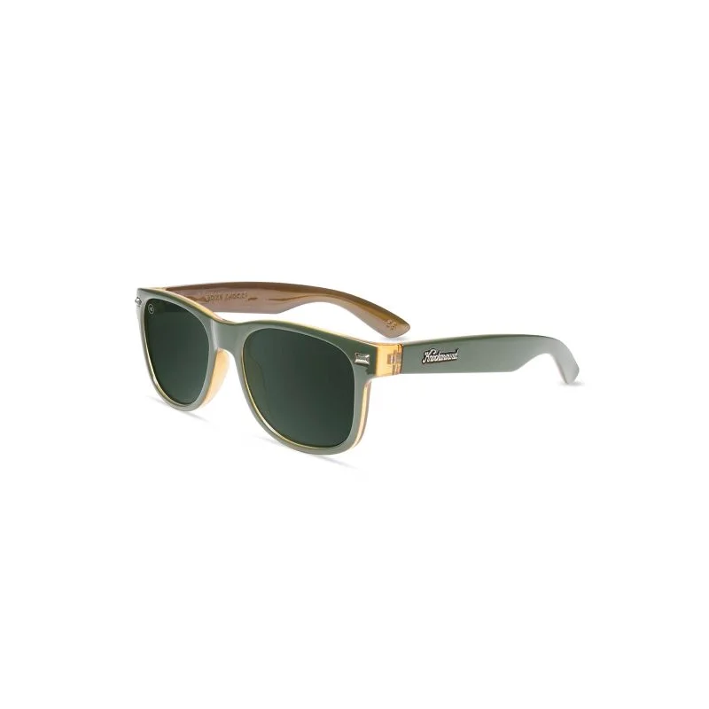 Paiement Sécurisé Lunette Knockaround - Coyote Calls Fort Knocks