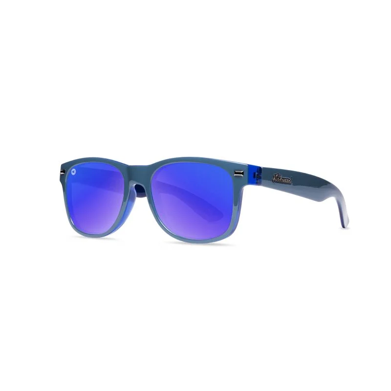 Lunette Knockaround - Neptune Fort Knocks Usine Directe