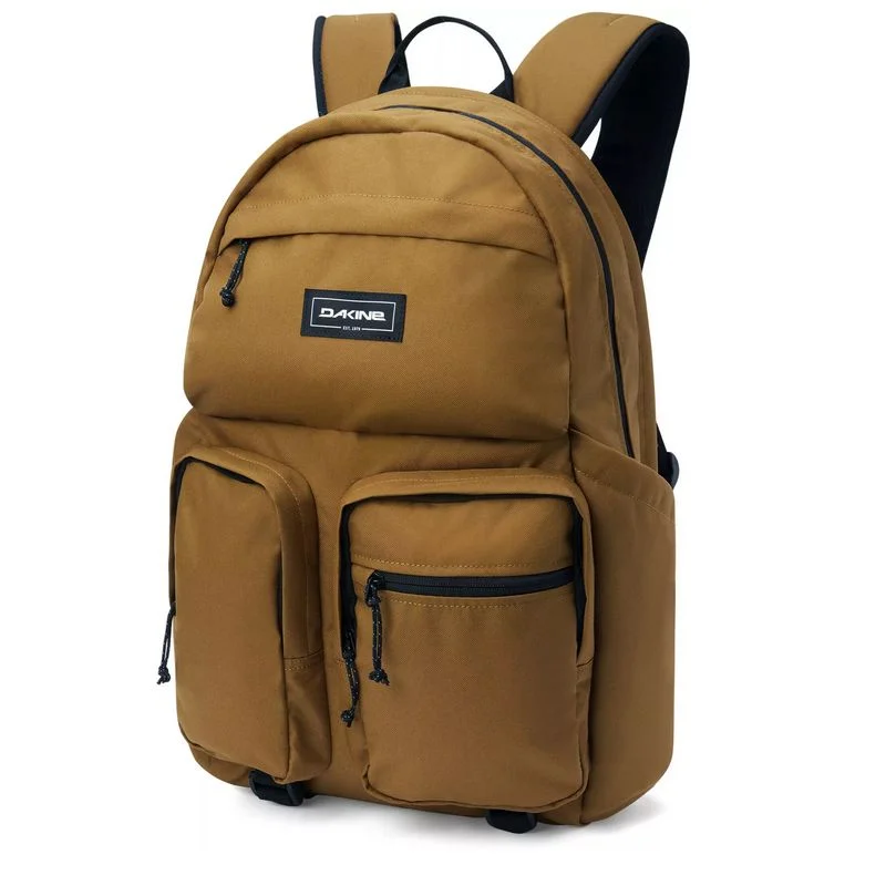 Paiement Sécurisé Sac à dos Dakine - Method DLX 28L