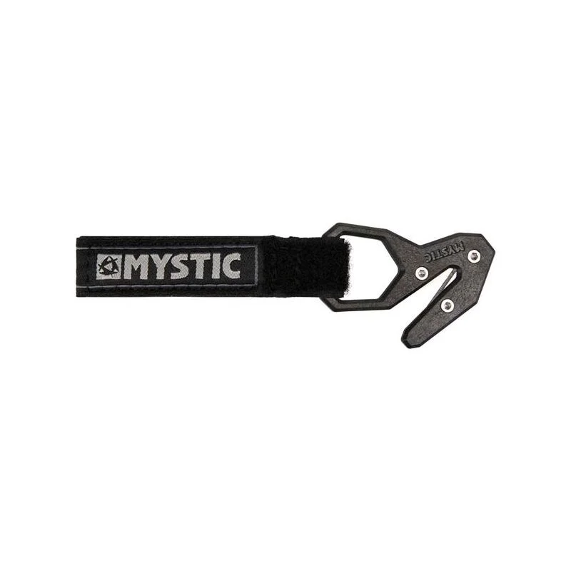 Prix Réduit Coupe ligne Mystic