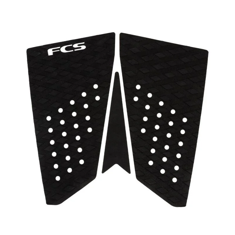 Achetez Aujourd'hui Pad FCS Fish - T3 Eco Black