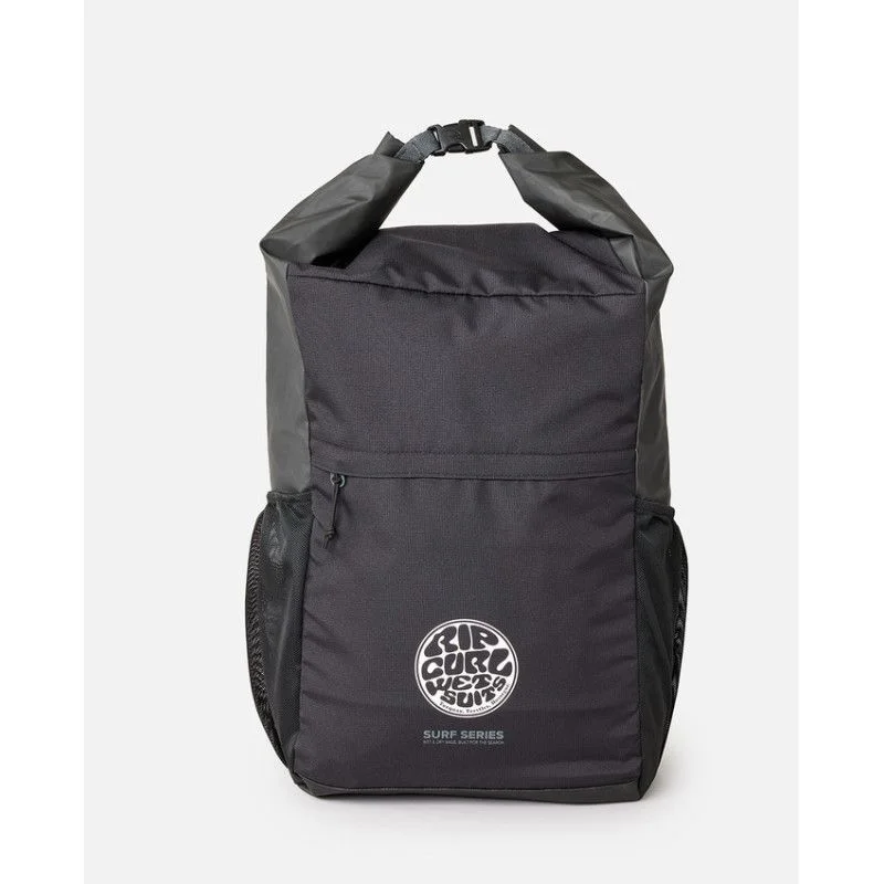 Sac Etanche Rip Curl Surf Series Ventura 25L Marque