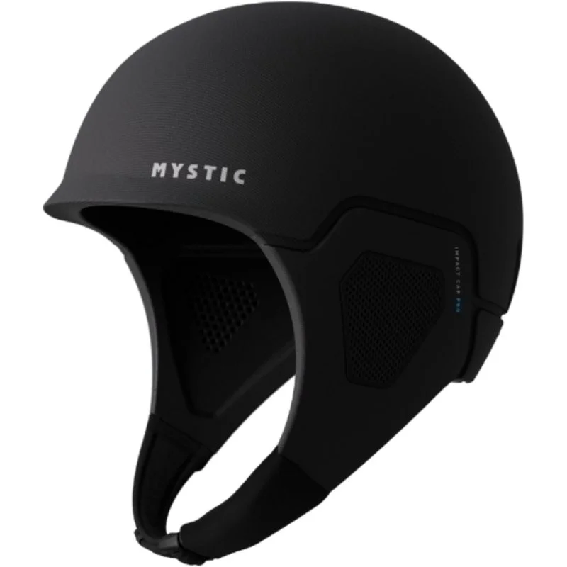 Casque Nautique Mystic Impact Cap Retour Gratuit
