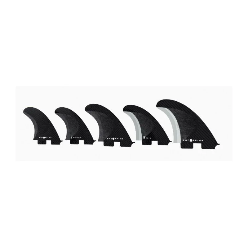Expédié Aujourd'hui Derives Slater Endorfins KS1 5 fins