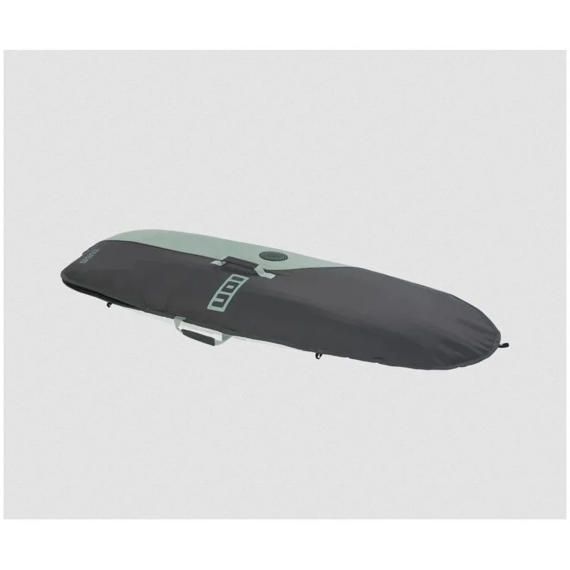 Nouveauté Housse Wingfoil ION Boardbag Wing Core Jet Black 6‘0x23.5