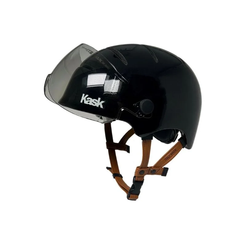 Paiement Sécurisé Casque de vélo KASK - Urban - Onice