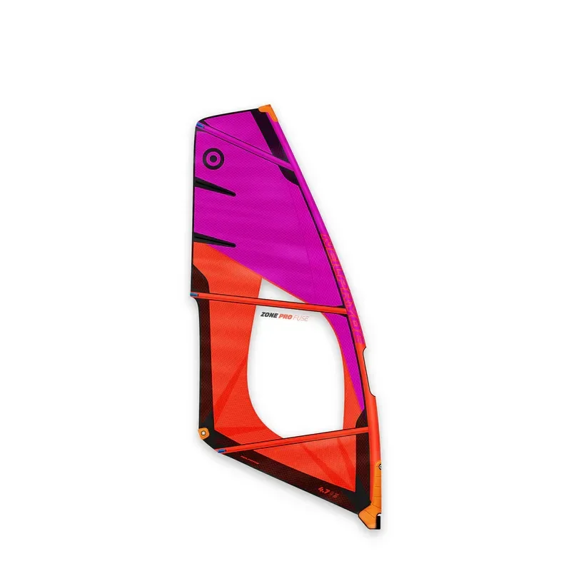 Top Vente Voile Neilpryde - Zone Pro Fuse - 2025