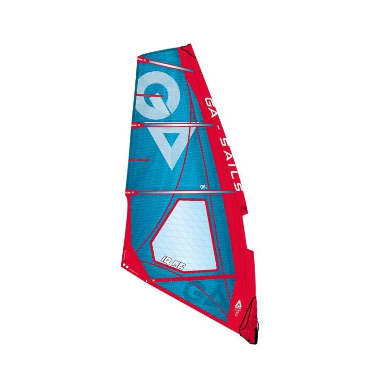Offre Limitée Voile Ga Sails - IQ ME - 2025