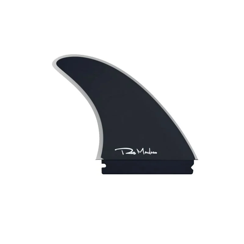 Derives Firewire Machado twin 2+1 Seulement Aujourd'hui