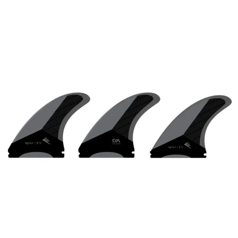 Top Vente Derives firewire velox tri
