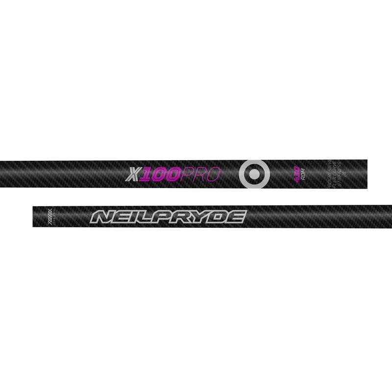 Jusqu'à Épuisement Des Stocks Mat Neilpryde - X100 PRO RDM