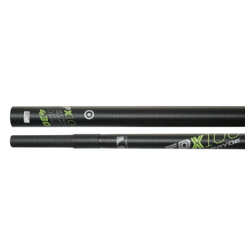 Mat Neilpryde - TPX 100 SDM Achat Immédiat