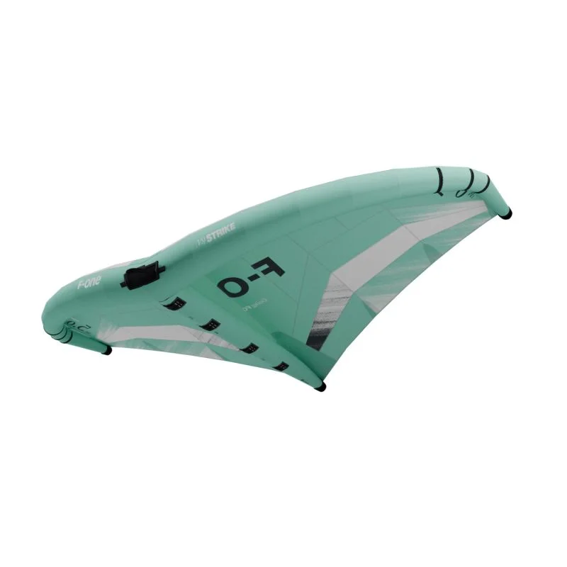 Prix Choc Aile wingfoil Fone Strike V5 2025