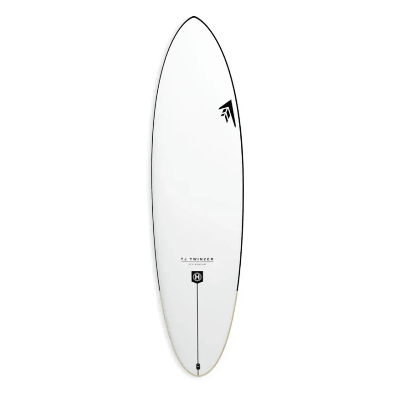 SURF FIREWIRE TJ TWINZER Promotion