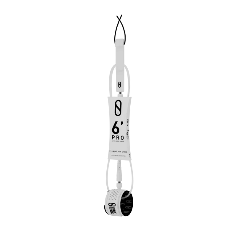 Leash Slaters Design Pro Meilleur Prix