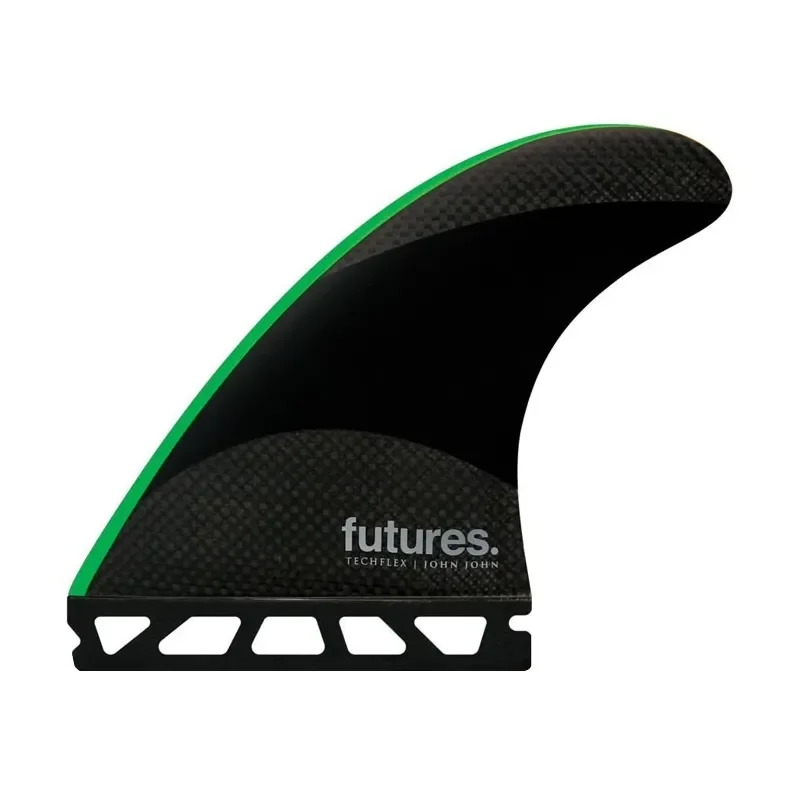 Futures JJF Techflex Neon Thruster Jusqu'à Épuisement Des Stocks