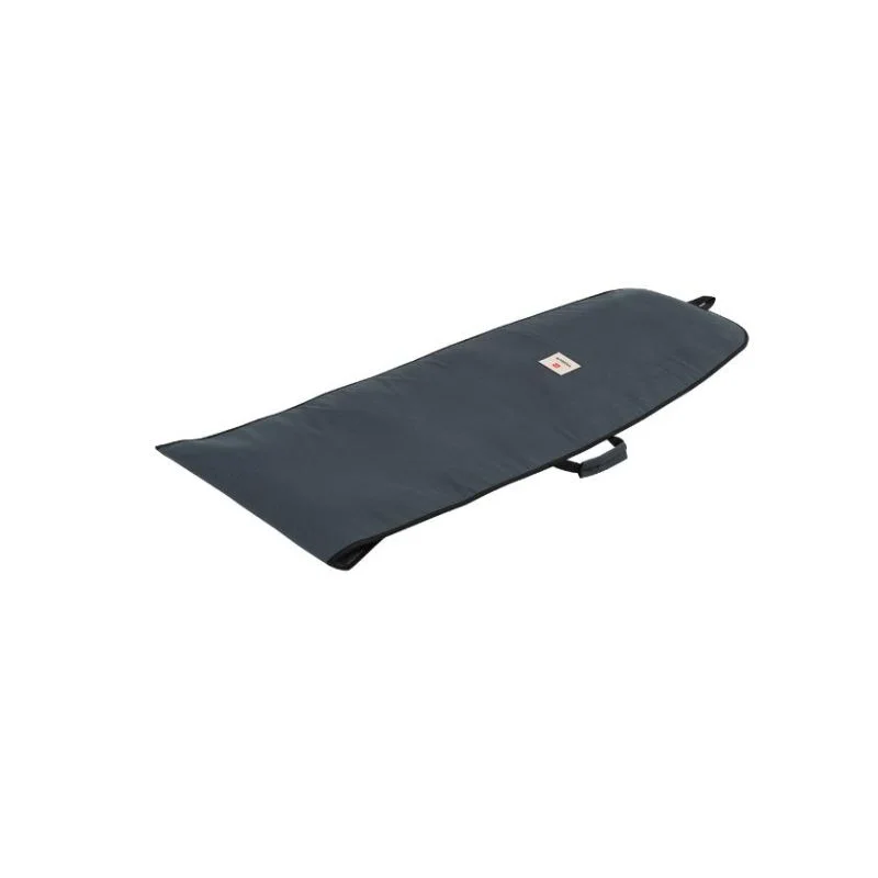Vente Flash Housse Manera Twin Tip 145X50