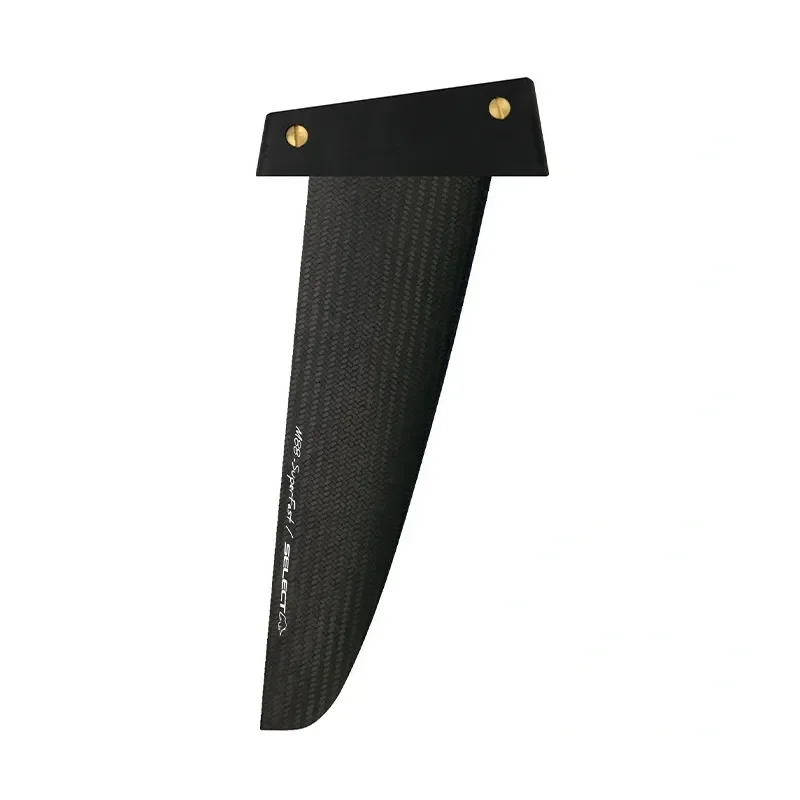 Solde Aileron Select M88 Superfast SL - Tuttle Box