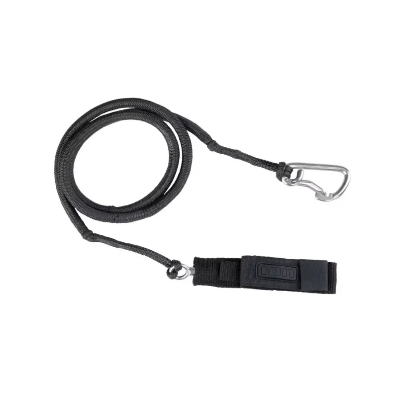 Wing Leash Ion Core Waist Meilleur Choix