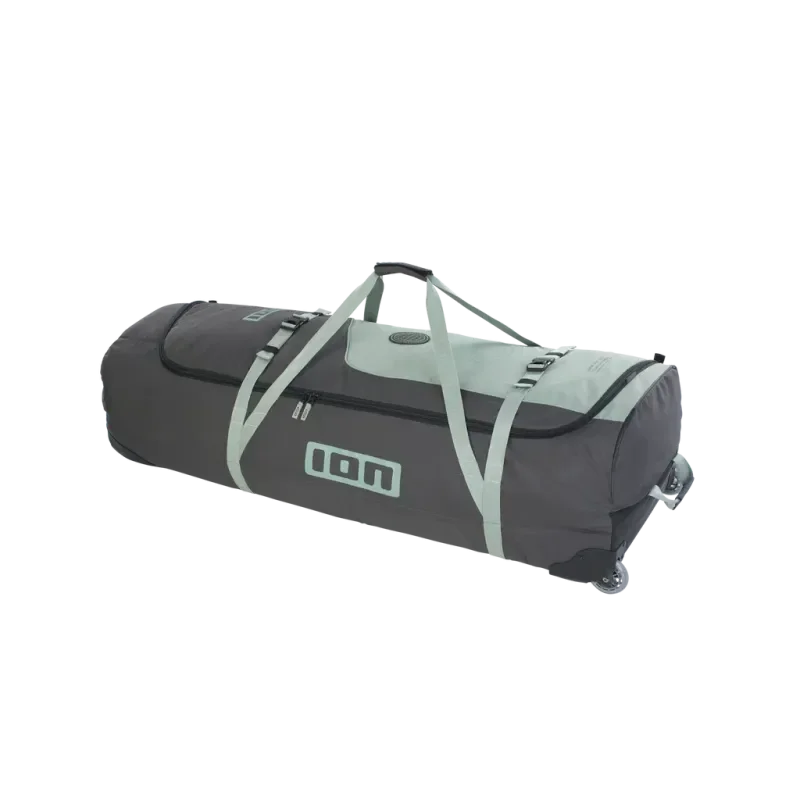 Commande En Gros Kitesurf ION Core Golf Jet Black
