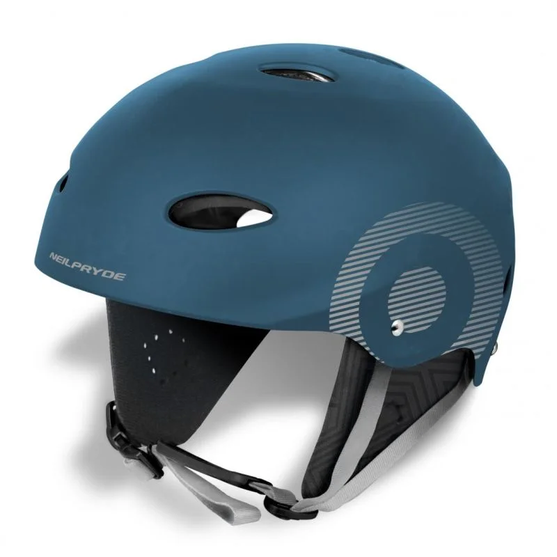 Casque Neilpryde freeride Navy Seulement Aujourd'hui