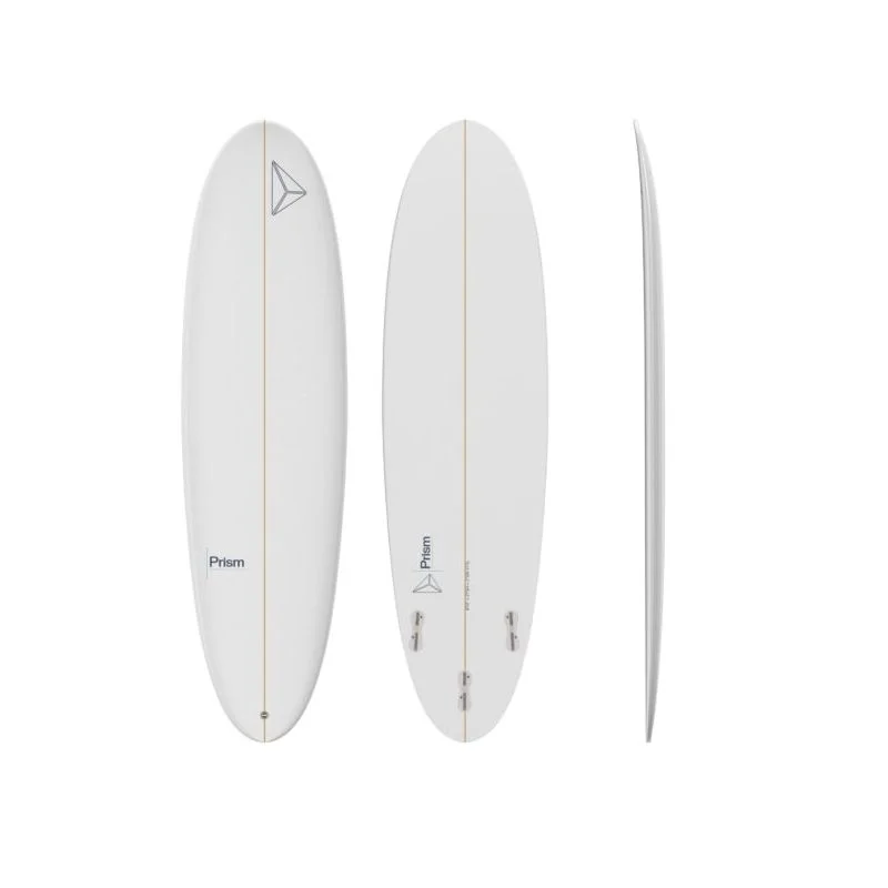 Produit De Marque Planche Surf Prism Egg 7