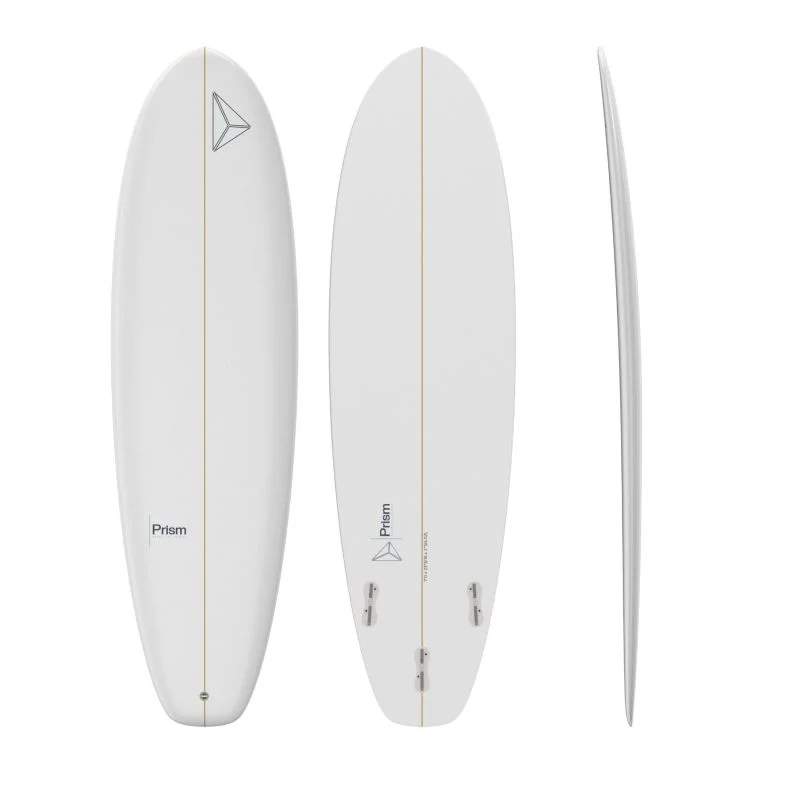 Planche Surf Prism Evolutive 7‘0 Jusqu'à Épuisement Des Stocks