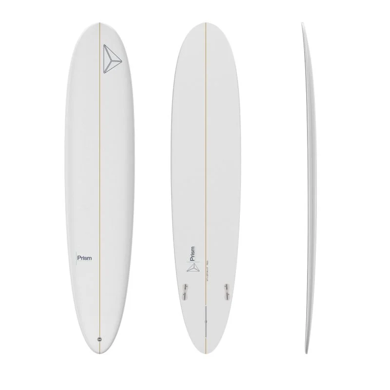 Planche Surf Prism Longboard 9‘1 Expédition Rapide