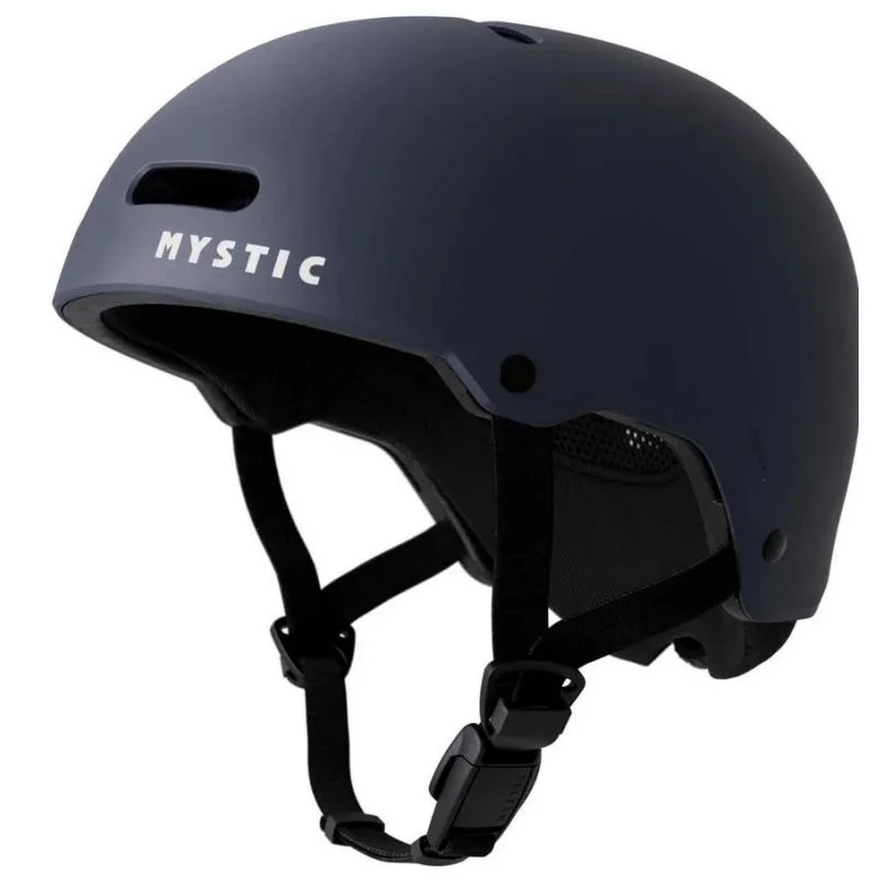 Casque Nautique Mystic Vandal 2025 Dernière Chance