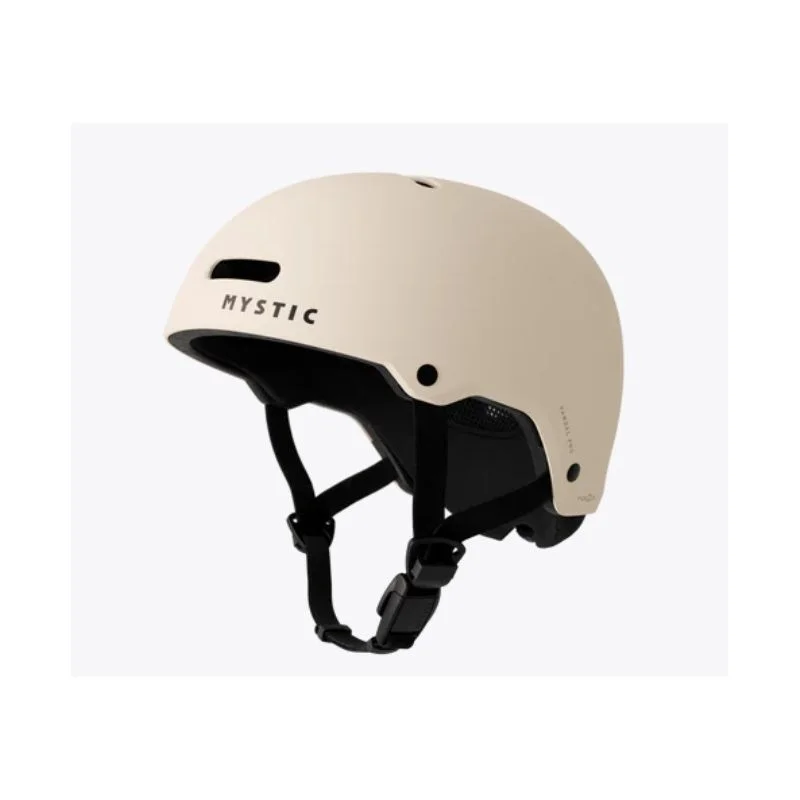 Casque Nautique Mystic Vandal Pro 2025 Haute Qualité
