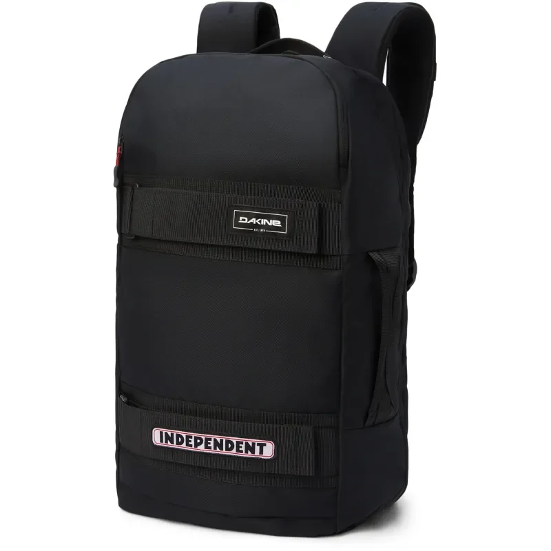 Sac à dos Dakine Mission 32L X independent Soldes
