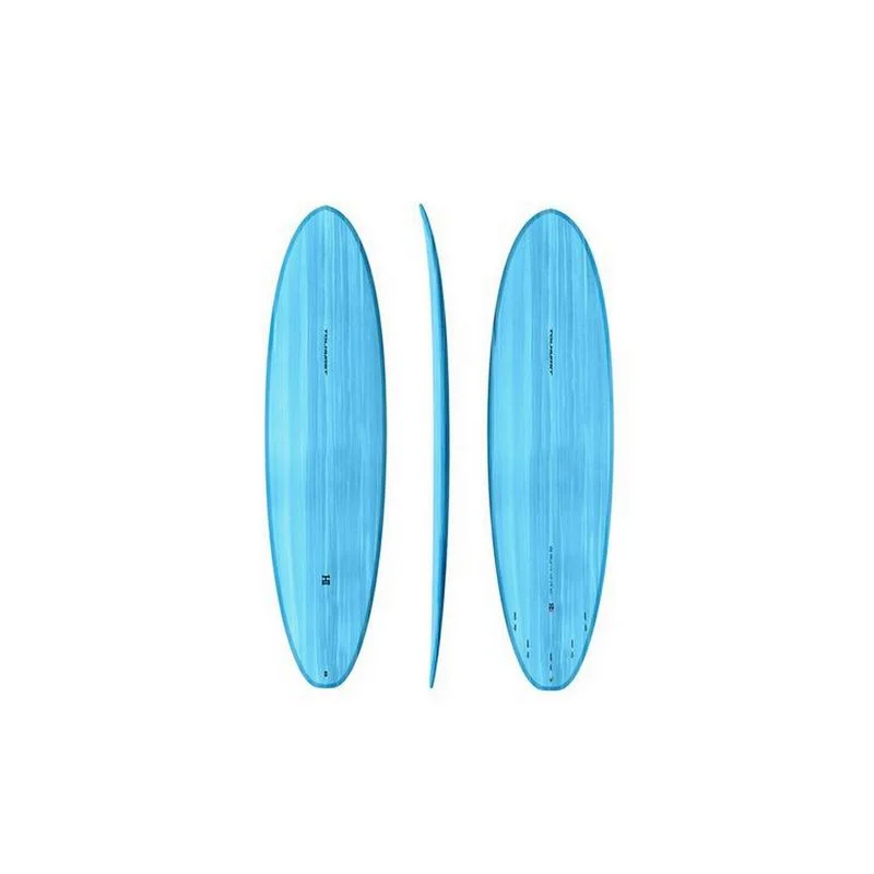 Vente Flash Surf Thunderbolt Moe