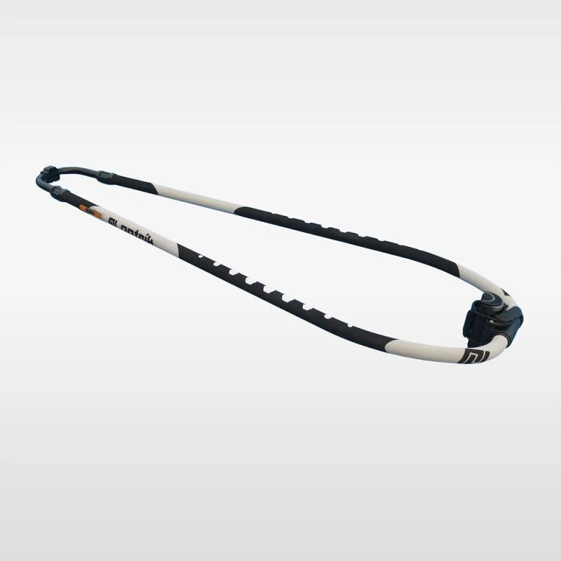 Wishbone PATRIK ALUMINUM Commande En Gros