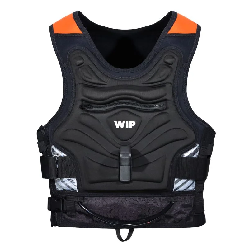 Veste impact wing ForwardWip Impact 50N Offre Limitée