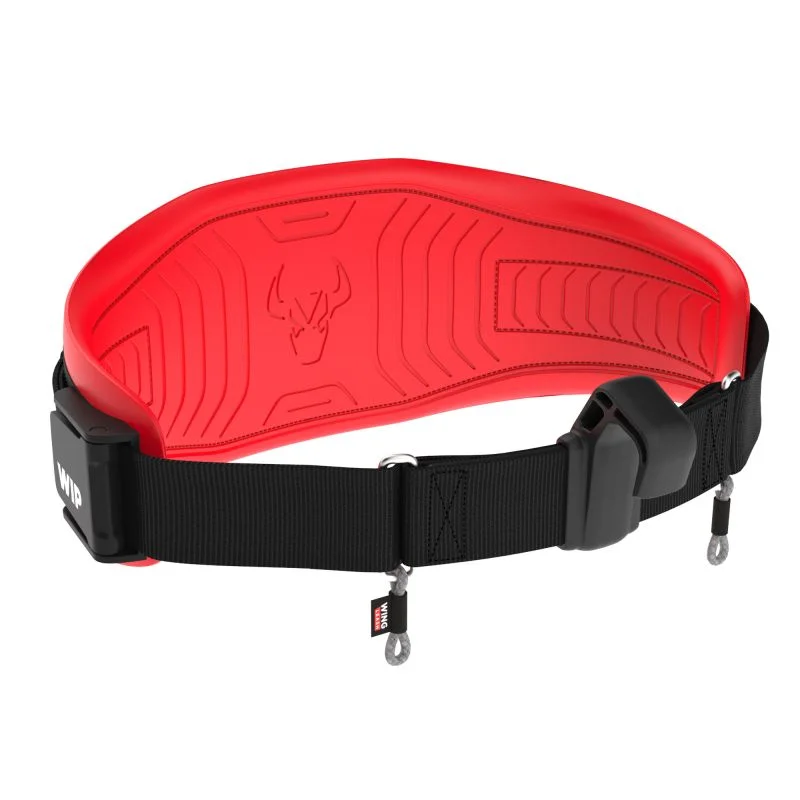 Marque Ceinture Wingfoil ForwardWip 3.0