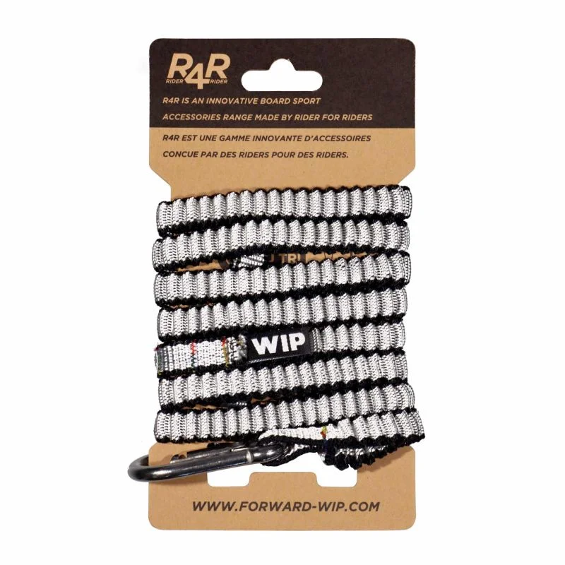 LEASH WING BOARD Prix Réduit